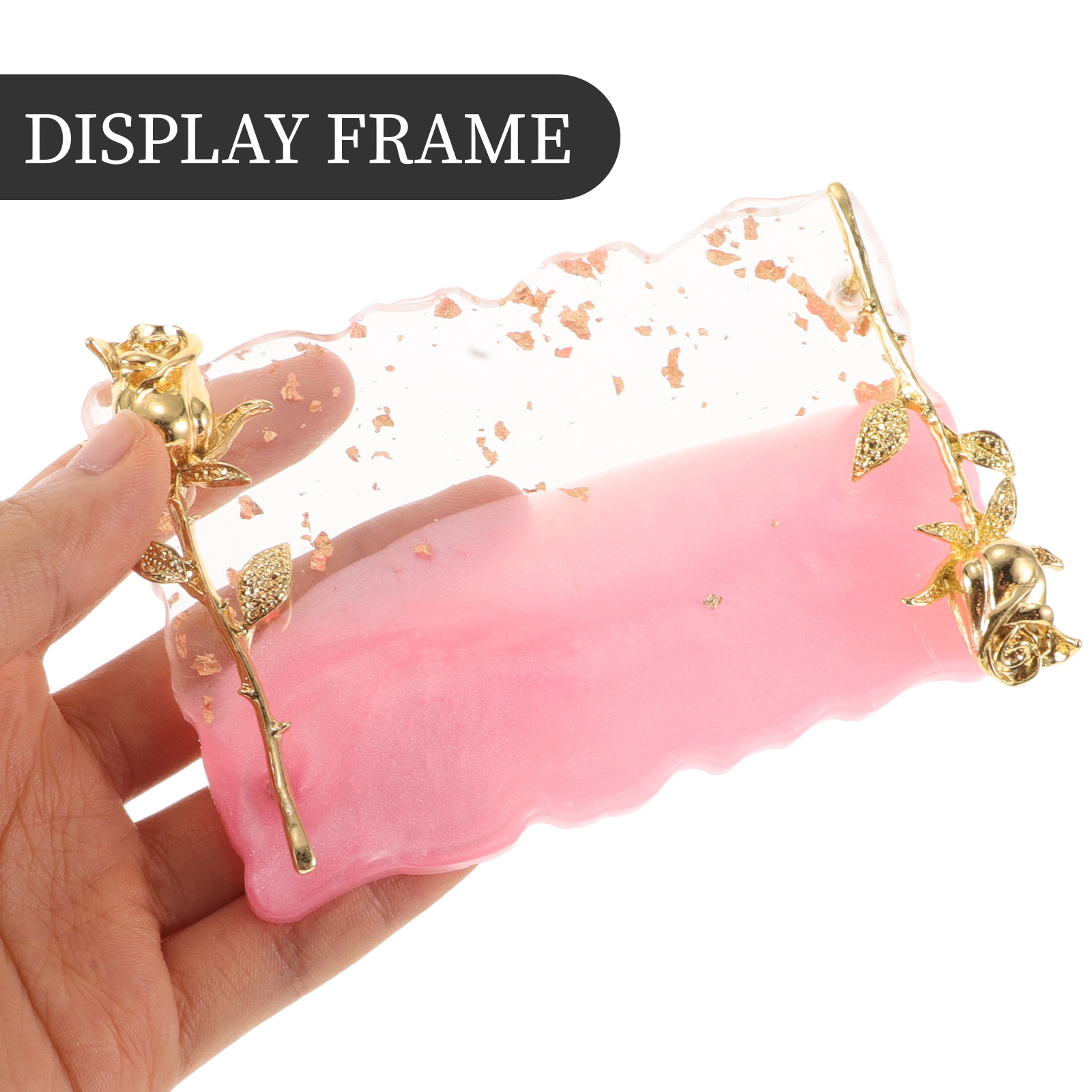 Paleta do zdobień paznokci z ż – Nail Art Vintage recenzja i cena