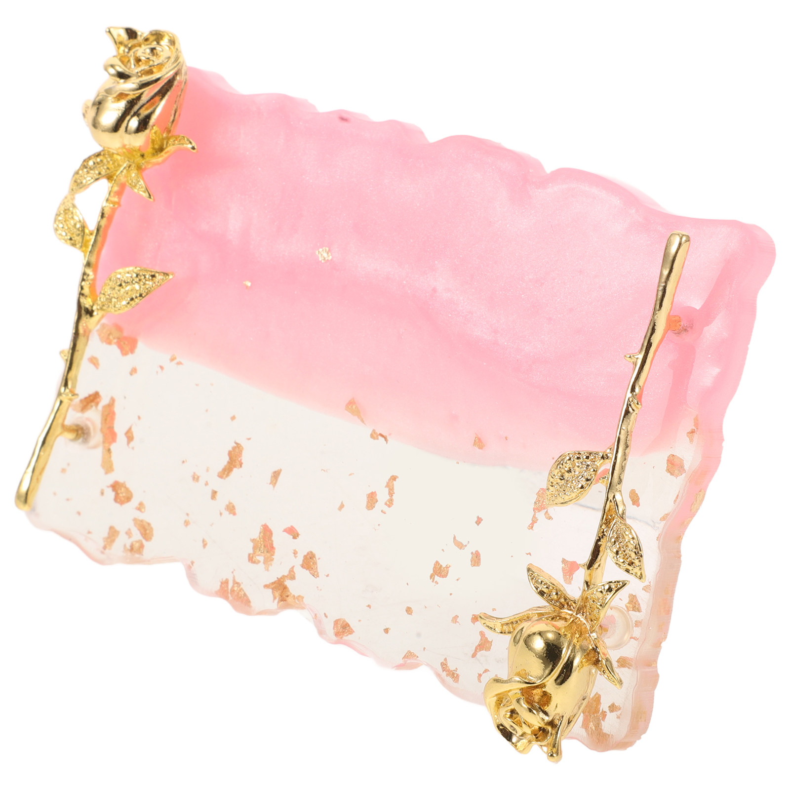 Paleta do zdobień paznokci z ż – Nail Art Vintage recenzja i cena