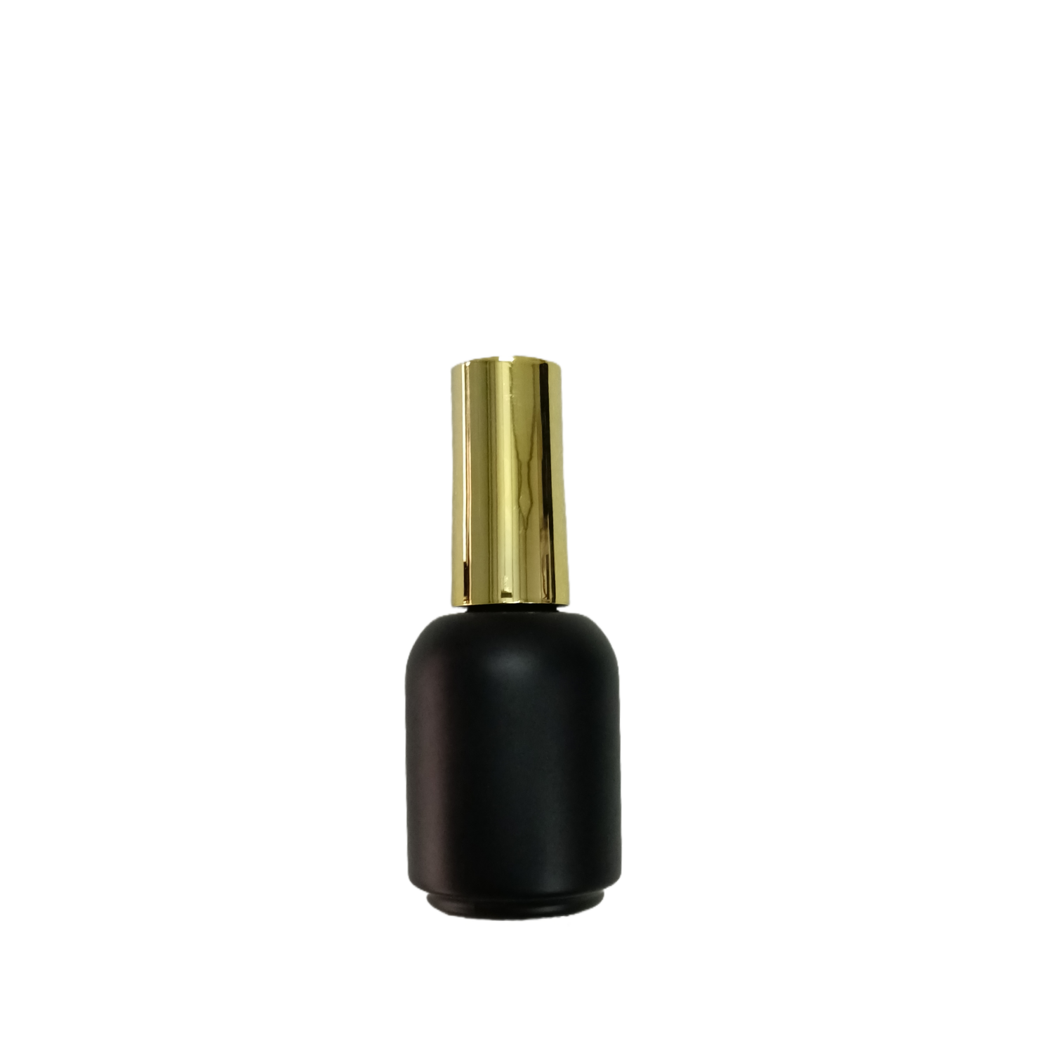 20ML 5 sztuk Puste czarne szkl – Nail Fan Brush recenzja i cena