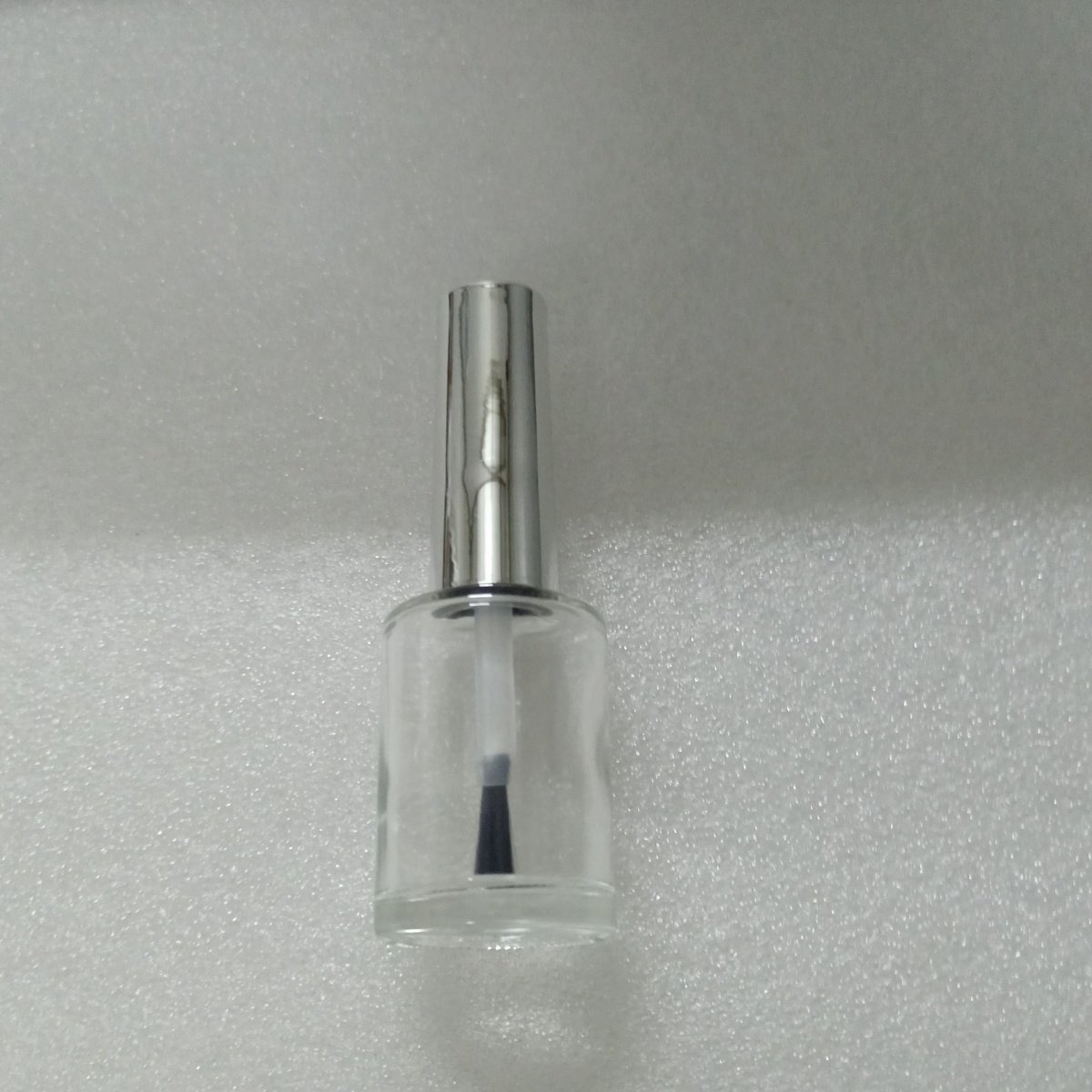 13ml 6 sztuk przezroczystych s – Nail Fan Brush recenzja i cena