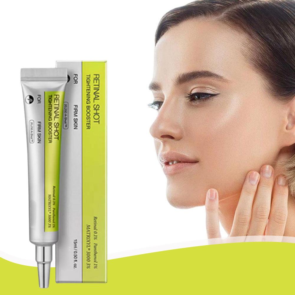 1/2/3 SZT. Krem do twarzy z re – The Ordinary Serum Hyaluronic Acid recenzja i cena