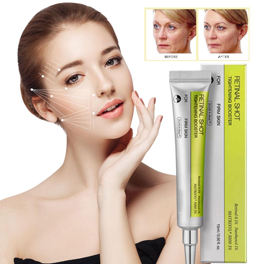 1/2/3 SZT. Krem do twarzy z re – The Ordinary Serum Hyaluronic Acid recenzja i cena